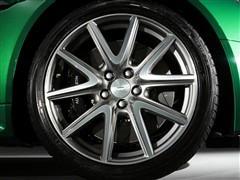 ˹DR,V8 Vantage,2012 4.7 S Roadster,(x)(ji)(sh)ĈDƬ