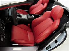 ˹DR,V8 Vantage,2011 4.7 Sportshift Roadster,܇Ό(sh)ĈDƬ