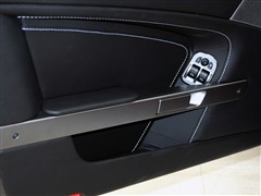 ˹DR,V8 Vantage,2011 4.7 Sportshift Roadster,܇Ό(sh)ĈDƬ