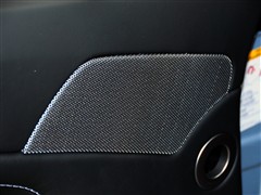 ˹DR,V8 Vantage,2011 4.7 Sportshift Roadster,܇Ό(sh)ĈDƬ