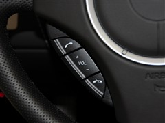 ˹DR,V8 Vantage,2011 4.7 Sportshift Roadster,пطP(sh)ĈDƬ