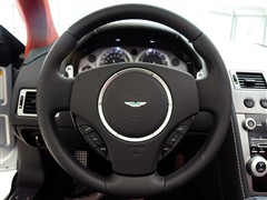 ˹DR,V8 Vantage,2011 4.7 Sportshift Roadster,пطP(sh)ĈDƬ