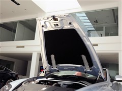 ˹DR,V8 Vantage,2011 4.7 Sportshift Roadster,(x)(ji)(sh)ĈDƬ