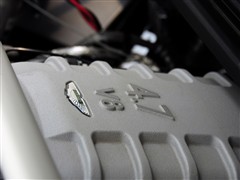 ˹DR,V8 Vantage,2011 4.7 Sportshift Roadster,(x)(ji)(sh)ĈDƬ