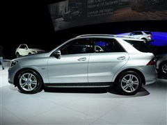 Y(M),YM,2012 ML 350 Ӹ,܇^ĈDƬ
