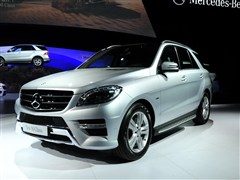 Y(M),YM,2012 ML 350 Ӹ,܇^ĈDƬ