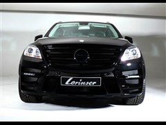 Y(M),YM,2012 ML 350 Ӹ,bĈDƬ