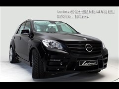 2012 ML 350 (dng)