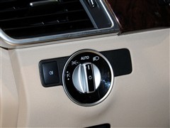 2012 ML 350 (dng)