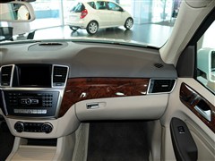 2012 ML 350 (dng)