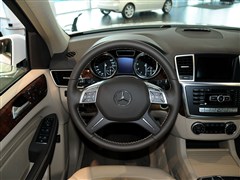2012 ML 350 (dng)