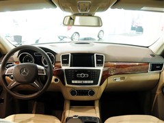 2012 ML 350 (dng)
