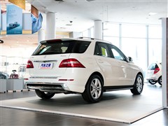 Y(M),YM,2012 ML 350 Ӹ,܇^ĈDƬ