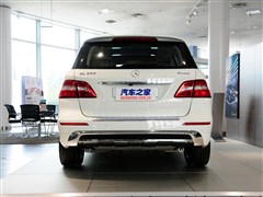2012 ML 350 (dng)