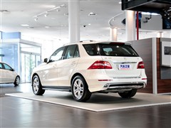 2012 ML 350 (dng)