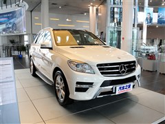 2012 ML 350 (dng)