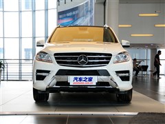 2012 ML 350 (dng)