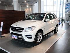 YM 2012 ML 350 Ӹ