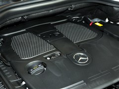 Y(M(jn)),YM,2012 ML 350 Ӹ,(x)(ji)(sh)ĈDƬ