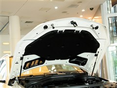 Y(M(jn)),YM,2012 ML 350 Ӹ,(x)(ji)(sh)ĈDƬ