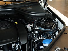 2012 ML 350 (dng)