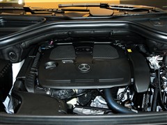 2012 ML 350 (dng)