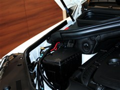 2012 ML 350 (dng)