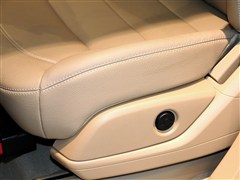 2012 ML 350 (dng)