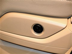 2012 ML 350 (dng)