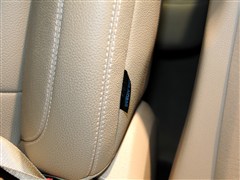 2012 ML 350 (dng)