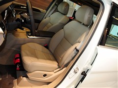 2012 ML 350 (dng)