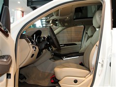 2012 ML 350 (dng)