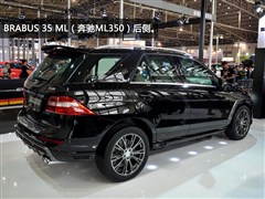 2012 ML 350 (dng)