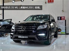 2012 ML 350 (dng)