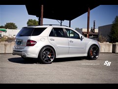 Y(M),YM,2012 ML 350 Ӹ,bĈDƬ