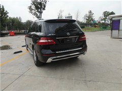 Y(M(jn)),YM,2012 ML 350 Ӹ,W(wng)ьČĈDƬ