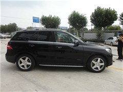 Y(M(jn)),YM,2012 ML 350 Ӹ,W(wng)ьČĈDƬ