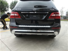 Y(M(jn)),YM,2012 ML 350 Ӹ,W(wng)ьČĈDƬ