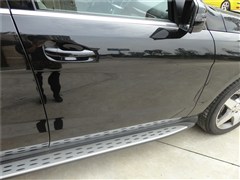 2012 ML 350 (dng)
