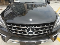 2012 ML 350 (dng)