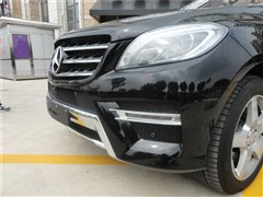 2012 ML 350 (dng)