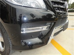2012 ML 350 (dng)