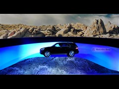 Y(M),YM,2012 ML 350 A,ӌĈDƬ