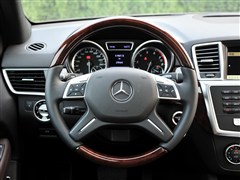 2012 ML 350 A