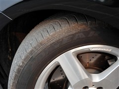 Y(M(jn)),YM(j),2012 ML 350 A,(x)(ji)(sh)ĈDƬ