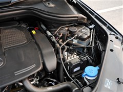 2012 ML 350 A