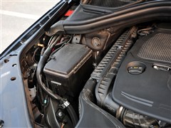 2012 ML 350 A