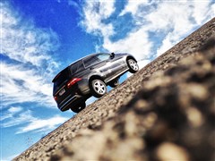 2012 ML 350 A