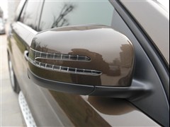 Y(M),YM,2012 ML 350 A,WьČĈDƬ