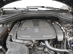 Y(M),YM,2012 ML 350 A,WьČĈDƬ